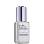 Tinh Chất Nâng Cơ Chống Lão Hóa Estee Lauder Perfectionist Pro Rapid Firm + Lift Treatment