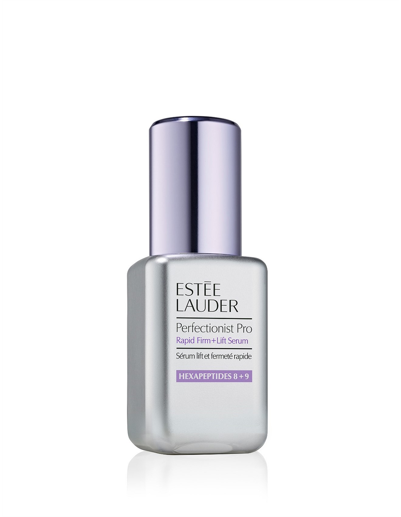 estee-lauder-perfectionist-pro-rapid-firm-plus-lift-treatment-30ml.jpg Tinh Chất Nâng Cơ Chống Lão Hóa Estee Lauder Perfectionist Pro Rapid Firm + Lift Treatment - Ảnh 1