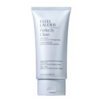 Sữa Rửa Mặt Estee Lauder Perfectly Clean Multi-Action Foam Cleanser/Purifying Mask