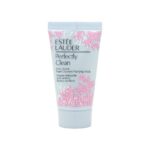[Mini 30ml] Sữa Rửa Mặt Kiêm Mặt Nạ Thanh Lọc Estee Lauder Perfectly Clean Multi-Action Foam Cleanser Purifying Mask