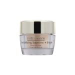[Mini 15ml] Kem Dưỡng Sáng Da Estee Lauder Revitalizing Supreme+ Bright Power Soft Creme