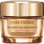 [Mini 15ml] Kem Dưỡng Da Estee Lauder Revitalizing Supreme+ Youth Power Creme