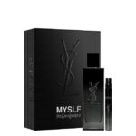 Set Nước Hoa YSL Myslf Eau De Parfum