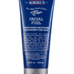 Kem Dưỡng Ẩm Cho Nam Kiehl's Facial Fuel Energizing Moisture Treatment For Men
