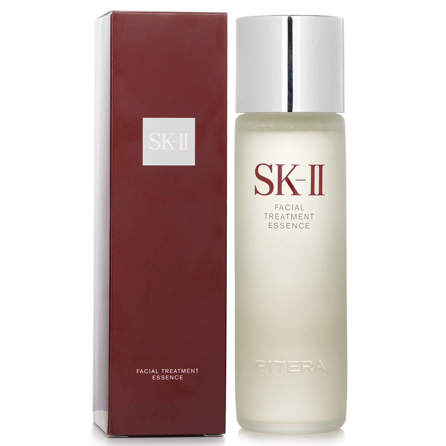 facial-treatment-essence-230ml-fullbox.jpg Nước Thần SK-II Facial Treatment Essence - Ảnh 1