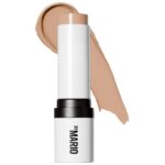 Thỏi Tạo Khối MAKEUP BY MARIO SoftSculpt® Shaping Stick