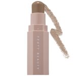 Tạo Khối Dạng Thỏi Fenty Match Stix Contour Skinstick