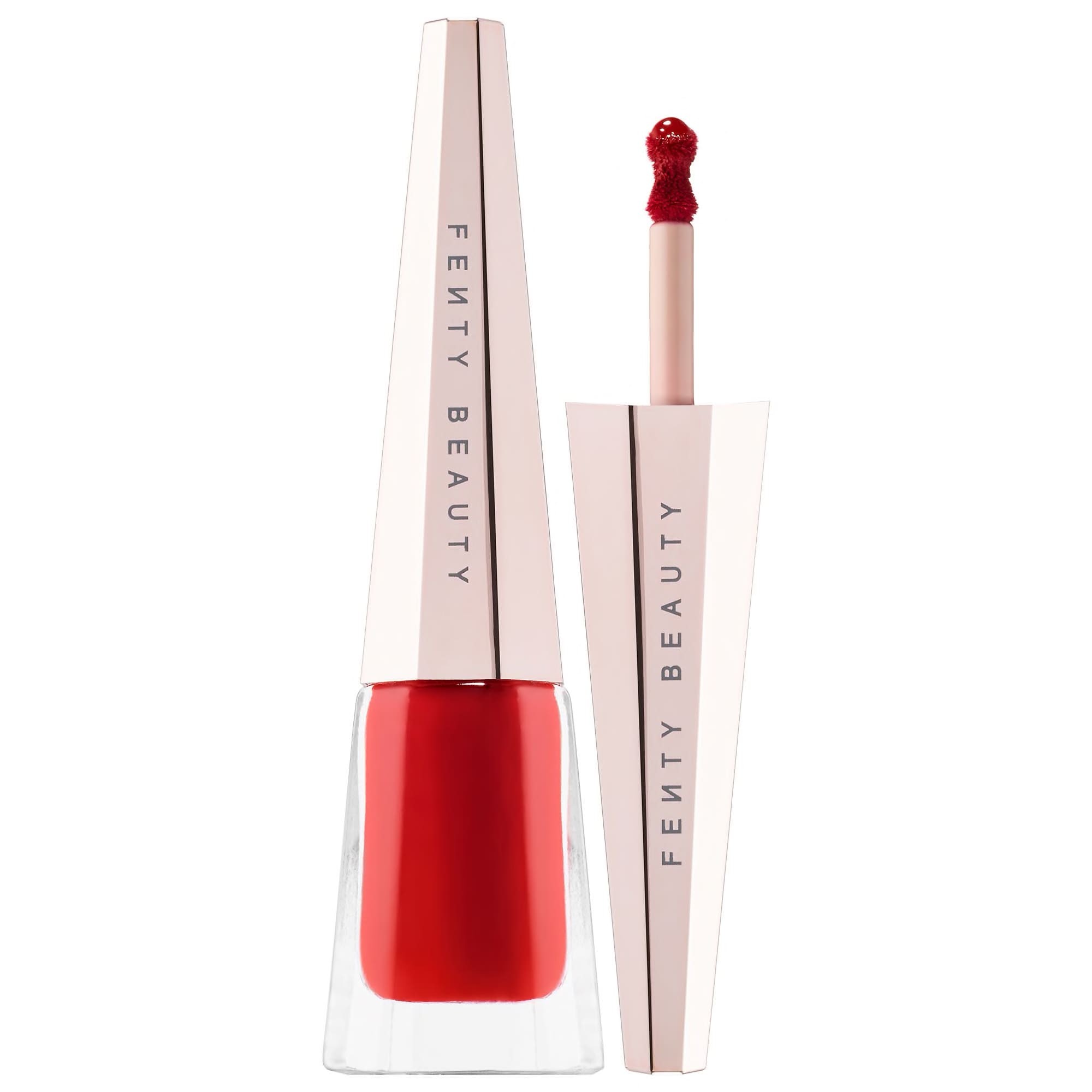 fenty-stunna-lip-paint-longwear-fluid-lip-color-uncensored.jpg Son Kem Fenty Stunna Lip Paint Longwear Fluid Lip Color - Ảnh 1