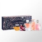 Set Nước Hoa Lancôme Fragrance Miniatures Holiday Set 2024