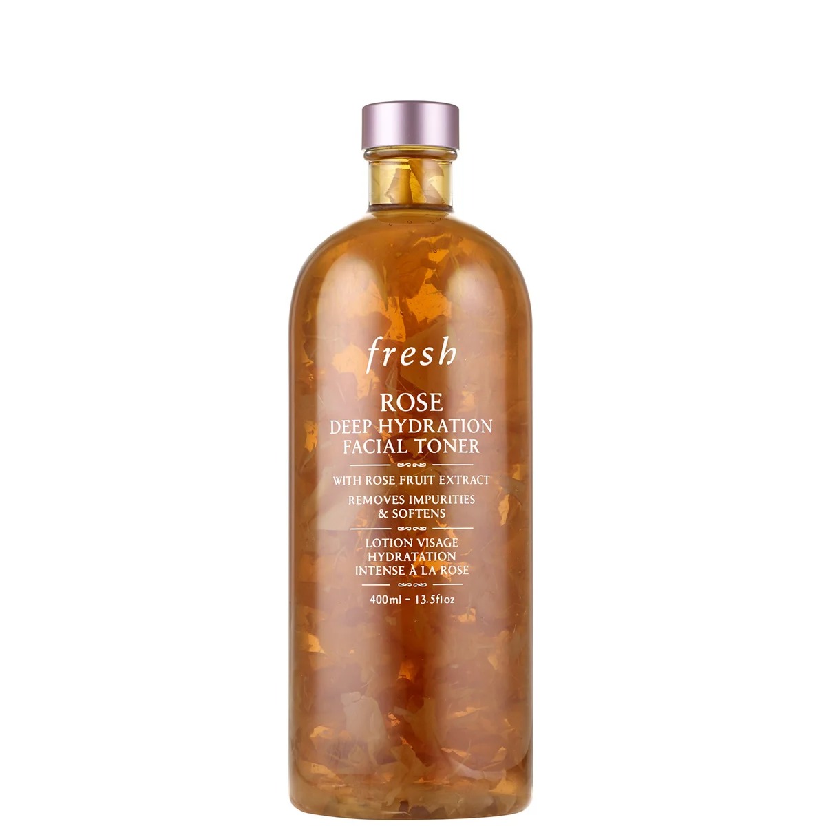 fresh-rose-deep-hydration-facial-toner-400ml-e17a1199-0368-41d7-825f-6ea2c93a40bf.jpg Nước Hoa Hồng Fresh Rose Deep Hydration Facial Toner 400ml - Ảnh 1