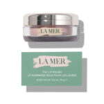 Tẩy Da Môi Chết La Mer The Lip Polish