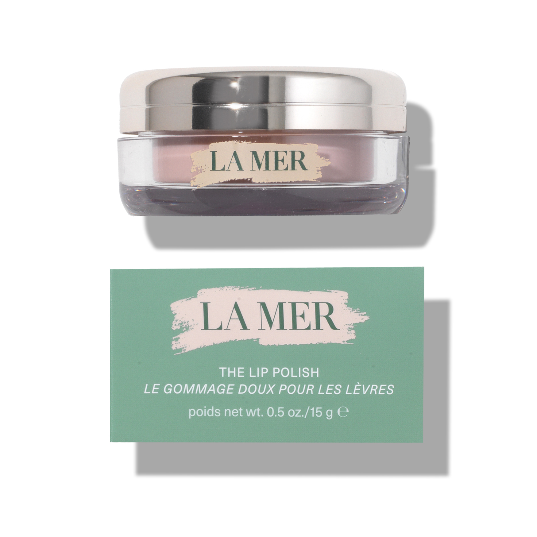 full-bo.jpg Tẩy Da Môi Chết La Mer The Lip Polish - Ảnh 1
