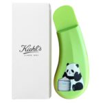 [Limited Edition] Cây Nặn Mụn Đầu Đen Gấu Trúc Kiehl's