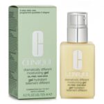 Gel Dưỡng Ẩm Cho Da Dầu Clinique Dramatically Different Moisturizing Gel