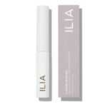 Gel Kẻ Mày ILIA In Frame Brow Gel