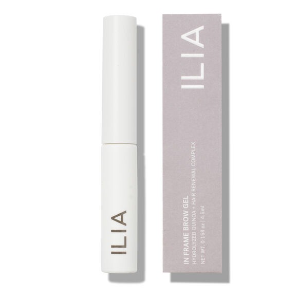 gel-ke-may-ilia-in-frame-brow-gel-fullbox.jpg Gel Kẻ Mày ILIA In Frame Brow Gel - Ảnh 1