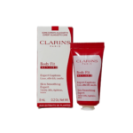 [Mini 8ml] Gel Làm Săn Chắc Cơ Thể Clarins Body Fit Active