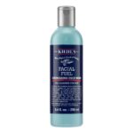 Gel Rửa Mặt Cho Nam Kiehl's Facial Fuel Energizing Face Wash