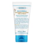 Gel Rửa Mặt Dành Cho Da Mụn Kiehl's Blue Herbal Blemish Cleanser Treatment