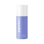 Gel Tẩy Tế Bào Chết Candid BHA Gel Exfoliant 100ml