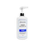 Gel Tẩy Tế Bào Chết SMAS Deep Peeling Gel 500ml