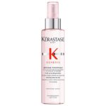 Xịt Dưỡng Tóc Kérastase Genesis Defense Thermique