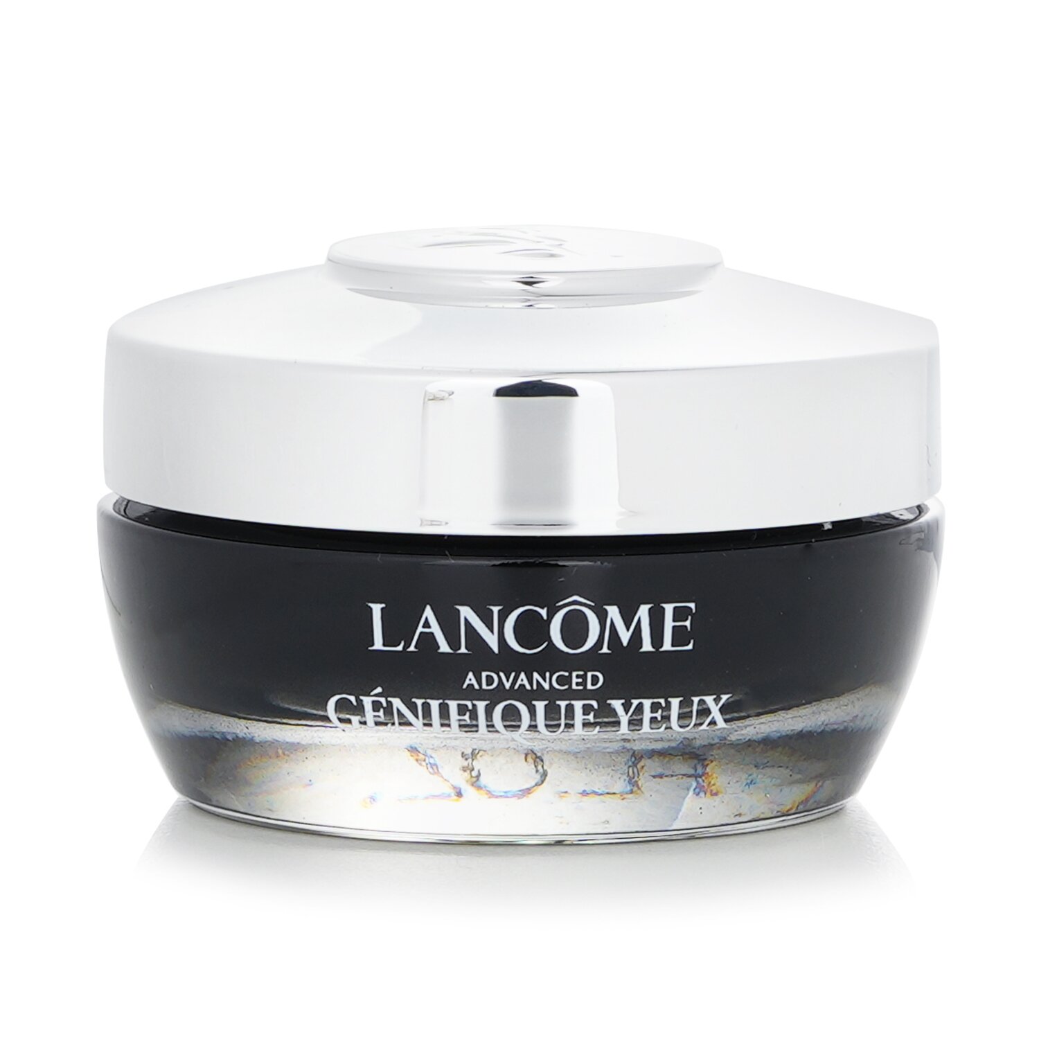 genifique-advanced-youth-activating-eye-cream-15ml.jpg Kem Dưỡng Mắt Lancôme Advanced Génifique Yeux 15ml - Ảnh 1