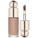 Tạo Khối Dạng Kem Rare Beauty Soft Pinch Liquid Contour