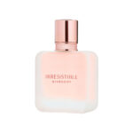 Nước Hoa Tóc Givenchy Irresistible Hair Mist