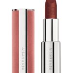 Son Thỏi Givenchy Le Rouge Sheer Velvet