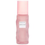 Kem Dưỡng Dưa Hấu Glow Recipe Watermelon Glow Pink Juice Moisturizer