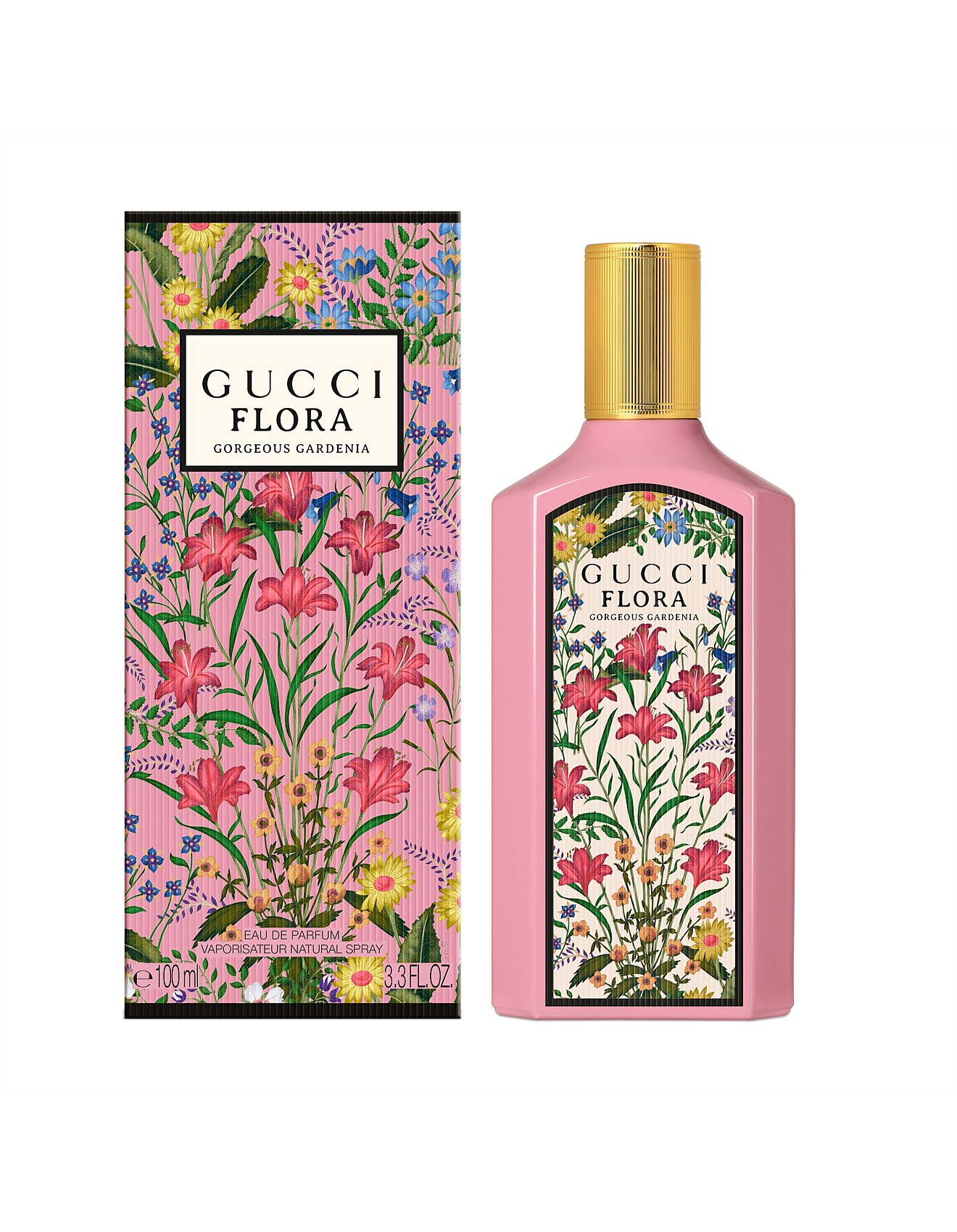 gucci-flora-gorgeous-gardenia-edp-100ml-fullbox.jpg Nước Hoa Gucci Flora Gorgeous Gardenia EDP - Ảnh 1