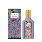 Nước Hoa Gucci Gorgeous Magnolia EDP