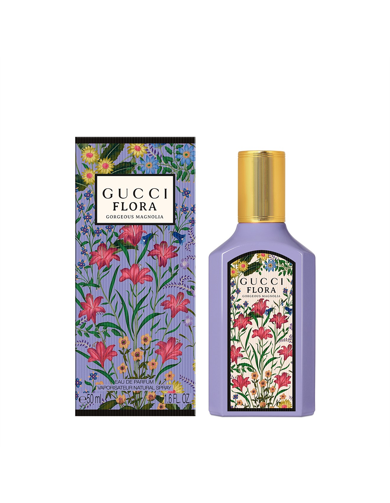 gucci-gorgeous-magnolia-edp-50ml-fullbox.jpg Nước Hoa Gucci Gorgeous Magnolia EDP - Ảnh 1