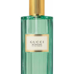 Nước hoa Gucci Memoire D’une Odeur EDP