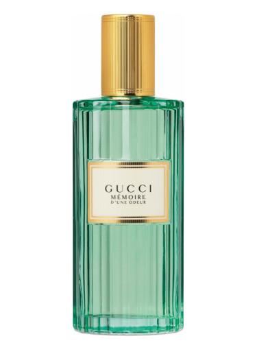 gucci-memoire-d-une-odeur-edp.jpg Nước hoa Gucci Memoire D’une Odeur EDP - Ảnh 1