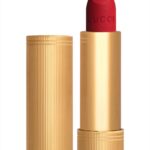 Son Thỏi Gucci Rouge à Lèvres Mat Lipstick