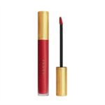 Son Kem Gucci Rouge Liquid Matte Lip Colour