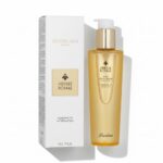 Dầu Tẩy Trang Guerlain Abeille Royale Cleansing Oil - Anti-Pollution