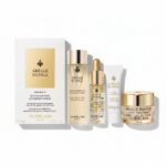 [Tặng Kèm Túi] Bộ Dưỡng Da Mini Guerlain Abeille Royale Skincare - Phục Hồi Toàn Diện