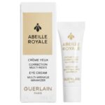 [Mini 3ml] Kem Dưỡng Mắt Guerlain Abeille Royale Multi-Wrinkle Minimizer Eye Cream
