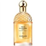 Nước Hoa Guerlain Aqua Allegoria Forte Mandarine Basilic Eau De Parfum