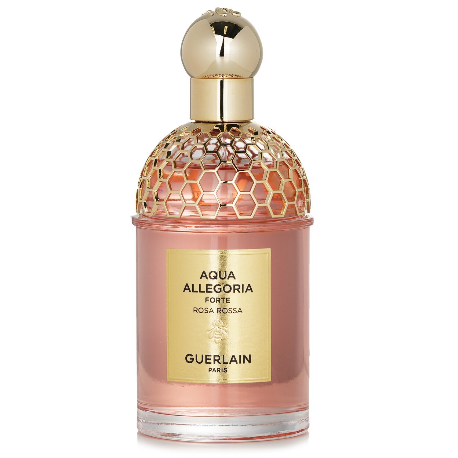 guerlain-aqua-allegoria-forte-rosa-rossa-edp-125ml.jpg Nước Hoa Guerlain Aqua Allegoria Forte Rosa Rossa EDP - Ảnh 1