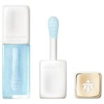 Son Dưỡng Môi Guerlain KissKiss Bee Glow Plump