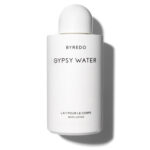 Sữa Dưỡng Thể Byredo Gypsy Water Body Lotion 225ml