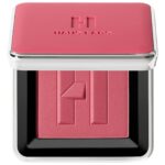 Phấn Má Hồng HAUS LABS BY LADY GAGA Color Fuse Blush Powder
