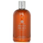Sữa Tắm Molton Brown Heavenly Gingerlily Bath & Shower Gel