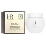 Kem Dưỡng Da Ban Ngày Helena Rubinstein Replasty Age Recovery Day Cream