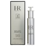 Tinh Chất Helena Rubinstein REPLASTY PROFILLER Wrinkle Corrector Intensive Serum 50ml