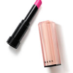 Son Dưỡng Hera Sensual Nude Balm